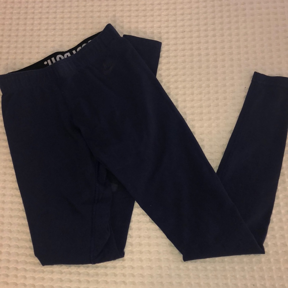 Nike leggings